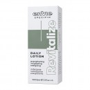 Енергетичний лосьйон Envie Specific Revitalize Lotion для зміцнення волосся (EN375), 100 мл