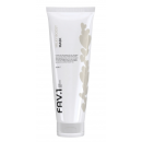 Маска FAV.1 MILKY BOOST MASK з молочними протеїнами, 250 мл Маска FAV.1 MILKY BOOST MASK з молочними протеїнами, 250 мл