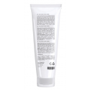 Маска FAV.1 MILKY BOOST MASK з молочними протеїнами, 250 мл Маска FAV.1 MILKY BOOST MASK з молочними протеїнами, 250 мл