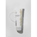Маска FAV.1 MILKY BOOST MASK з молочними протеїнами, 250 мл Маска FAV.1 MILKY BOOST MASK з молочними протеїнами, 250 мл