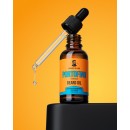 Олія для бороди Portofino Barber Blend, 30 мл Олія для бороди Portofino Barber Blend, 30 мл