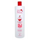 Набір ботексу Love Potion Love Tox Brunette Óleo De Argan, 2х1000 мл
