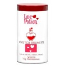 Набір ботексу Love Potion Love Tox Brunette Óleo De Argan, 2х1000 мл