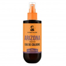 Одеколон Arizona Barber Blend, 150 мл