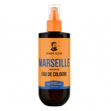 Одеколон Marseille Barber Blend, 150 мл