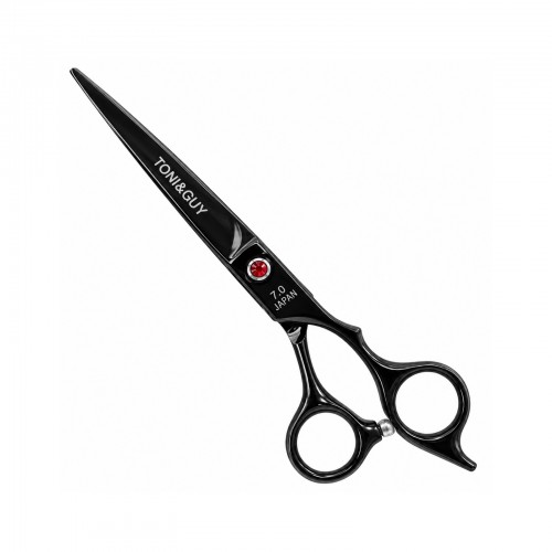 Перукарські ножиці TONI&GUY Professional 7.0