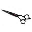 Перукарські ножиці TONI&GUY Professional 7.0