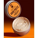 Паста для моделювання волосся / Hair Paste BARBER BLEND, 100 мл Паста для моделювання волосся / Hair Paste BARBER BLEND, 100 мл