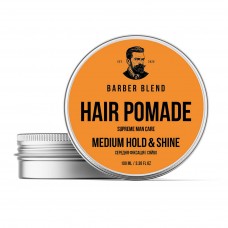 Помадка Barber Blend для волосся, 100 мл