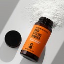Пудра Barber Blend для стайлінгу волосся, 25 г.