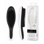 Гребінець для розплутування вологого та сухого волосся Tangle Teezer Wet Detangle 18 см, перламутрова