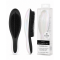 Гребінець для розплутування вологого та сухого волосся Tangle Teezer Wet Detangle 18 см, перламутрова
