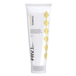 Шампунь FAV.1 DAILY SHINE SHAMPOO для щоденного використання, 250 мл