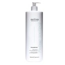 Шампунь проти лупи Envie Flakes Control Shampoo (EN373), 300 г (розлив) Шампунь проти лупи Envie Flakes Control Shampoo (EN373), 300 г (розлив)