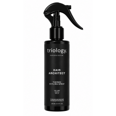 Термомоделюючий спрей Hair Architect Triology для волосся, 200 мл 