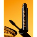 Туш для бороди Barber Blend Natural, 10 мл, Black Туш для бороди Barber Blend Natural, 10 мл, Black