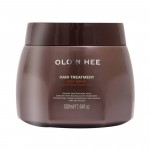 Маска для глибокого відновлення волосся Olorchee Hair Treatment Deep Repair 500 мл